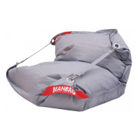 Sedací pytel BeanBag comfort-gray