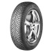 Goodyear UltraGrip 9+ ( 205/65 R15 94T )