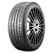 Bridgestone Potenza S001 RFT ( 225/40 R19 89Y AR, runflat )