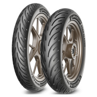 MICHELIN 110/90 -18 61V ROAD_CLASSIC TL