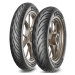 MICHELIN 110/90 -18 61V ROAD_CLASSIC TL