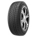 PETLAS 205/55 R 19 97H EXPLERO_W671 TL XL M+S 3PMSF