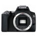 Canon EOS 250D + 18-55mm f/3.5-5.6 III + CB-SB130 + 16GB - 3454C010