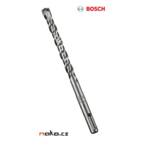 BOSCH vrták SDS plus-5 16x250x315mm 2608596186