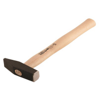 Zámečnícke kladivo 100 g Hickory, TD