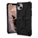 Kryt UAG Pathfinder, black - iPhone 14 Plus (114061114040)