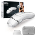 Braun Silk-expert PRO PL3020 IPL epilátor