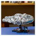 LEGO® Star Wars™ 75375 Millennium Falcon™