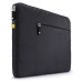 CaseLogic pouzdro na notebook a tablet 13'' TS113K - CL-TS113K