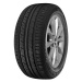 Royal Black 235/55R19 105V ROYAL PERFORMANCE RF