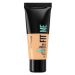 MAYBELLINE NEW YORK Fit Me! Matte & Poreless Foundation 128 30 ml