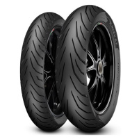 Pirelli 100/80R17 52S ANGEL CITY TL