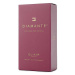 Diamante Ghost champagne 210 ml, 2 ks