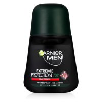 Garnier Mineral Men Extreme Protection 72H antiperspirant roll-on 50 ml
