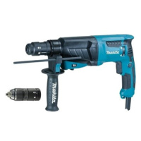 MAKITA HR2630T