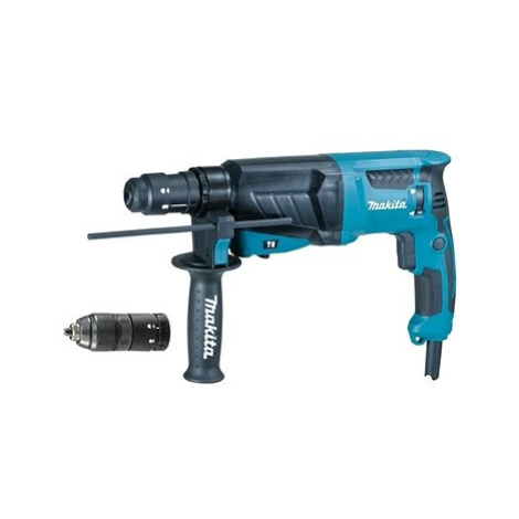 MAKITA HR2630T