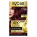 SYOSS Oleo Intense 5-92 Zářivě červený 50 ml