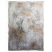 Kusový koberec Mitra 3003 Beige 80x150 cm