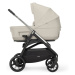 Inglesina Aptica 2v1 2022 Cashmere Beige