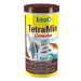 Krmivo Tetra Min Granules 1l