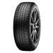 VREDESTEIN 215/55 R 18 99V QUATRAC_PRO+ TL XL M+S 3PMSF FSL