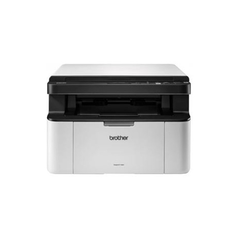 Kompaktní mono laserová tiskárna 3 v 1 Brother, DCP-1623WE