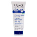 URIAGE Bébé 1st Anti-Itch Soothing Oil Balm 200 ml