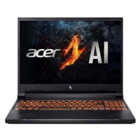 Acer Nitro V 16 Black (ANV16-41-R0EE)