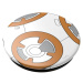 PopSockets PopGrip - BB-8