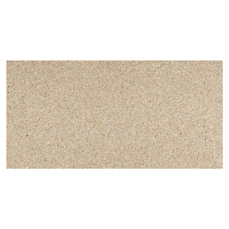 Dlažba Graniti Fiandre Il Veneziano beige 60x120 cm lesk AL242X1064