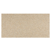 Dlažba Graniti Fiandre Il Veneziano beige 60x120 cm lesk AL242X1064