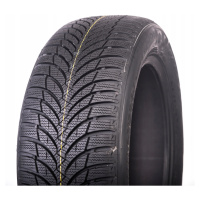 1x Zimní Pneumatika 185/65R15 Nexen Snow G WH2 88T