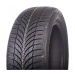 1x Zimní Pneumatika 185/65R15 Nexen Snow G WH2 88T