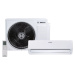 Bosch / Buderus Climate CLC8001i-Set 35 E klimatizace 3,5/4,2 kW 7733701692 + ZDARMA DOPRAVA