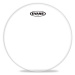 Evans TT18G1 G1 18" Clear