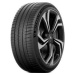 MICHELIN 265/35 R 21 101Y PILOT_SPORT_EV TL XL ACOUSTIC ZR MO1 FP