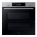 SAMSUNG NV7B4545VAS/U3 Dual Cook Flex