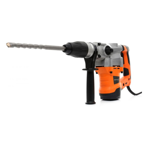 KRAFT&DELE Příklepové vrtací kladivo 2800 KD1694 SDS Max