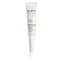 OPI ProSpa Nail Cuticle Oil To Go 7,5 ml