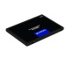 GOODRAM SSD CX400 Gen.2 1TB, SATA III 7mm, 2, 5\"