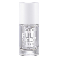 Flormar Lak na nehty Full color, 8ml, č.FC36