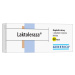 Generica Laktoleraza 60 tablet