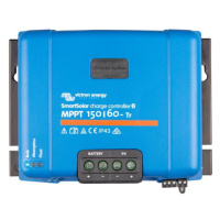 Solární regulátor MPPT Victron Energy SmartSolar 150/60-Tr