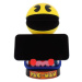 Exquisite Gaming Cable Guy Bandai: Pac Man 20 cm