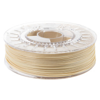 Spectrum 80714 3D filament, ASA Kevlar, 1,75mm, 750g, NATURAL