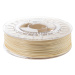 Spectrum 80714 3D filament, ASA Kevlar, 1,75mm, 750g, NATURAL