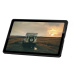 UAG Scout Galaxy Tab A7 10.4" černý