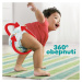 Pampers pants 6 14-19kg 44ks