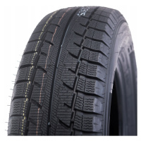 1x Zimní Pneumatika 205/70R15 Austone SP902 R C