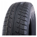 1x Zimní Pneumatika 205/70R15 Austone SP902 R C